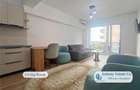 Apartament cu 2 camere în Iosia - 2