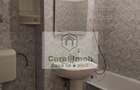 Apartament cu 2 camere decomandat în Văcăresti - 3