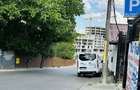 Casă cu 4 camere cu Teren 300 Mp în Tătărași - 5