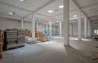 Spațiu comercial, de 2,491 mp, în Bartolomeu - 27