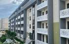 Apartament cu 3 camere decomandat în Păcurari - 9