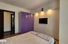 Apertament cu 3 camere Lux - Bucur Obor - 10