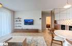 Apartament 2 camere PET FRIENDLY zona The Office - 3