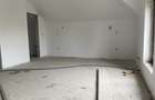 Casă individuală cu 8 camere cu Garaj în Mogoșoaia - 16