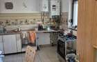 Casă individuală cu 3 camere cu Teren 400 Mp în Domnești - 9