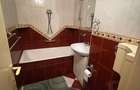 Garsonieră semidecomandată în Dristor - 5