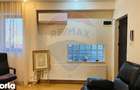 Apartament la parter, in vila, Lazu-de inchiriat- | 72.6 mp utili - 18