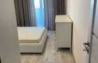 Apartament cu 2 camere, Areni - 9