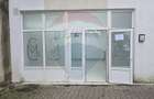 Spațiu comercial, de 55 mp, în Nicolina - 1