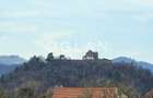 Teren Construcții de 502 mp, în Sud-Est - 2