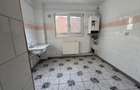 Apartament 2 camere, semidecomandat, 54,2 mp, cartier Rovine, zona Iruc - 5