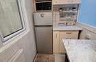 Apartament cu 2 camere decomandat în Bragadiru - 21