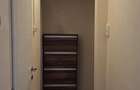 Ofer spre inchiriere apartament cu 3 camere - 1