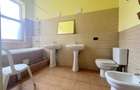 Casă individuală cu 4 camere cu Canalizare în Mehala - 23