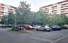 Apartament 2 camere de inchiriat Complex Quadra (zona Politehnica) - 1