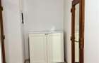 Apartament cu 3 camere decomandat în Central - 2