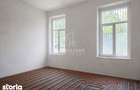 Comision 0% Apartament 4 camere 120 mp H 3.90 m SEMICENTRAL. - 11