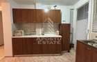 Apartament cu 3 camere in zona Shopping City, centrala termica - 4