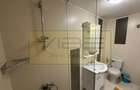 Apartament cu 2 camere semidecomandat în Podu Roș - 17