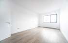 Apartament cu 2 camere decomandat în Brâncoveanu - 9