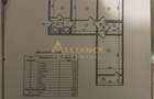 De apartament 3 camere, situat pe strada Turnul Magurele, i - 4