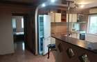 Inchiriere doua camere - 6