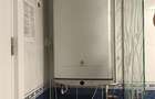 Apartament cu 4 camere decomandat în P-ța Alba Iulia - 14