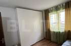 Apartament 3 camere complet renovat 70 mp utili (cu balc - 6