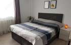 Apartament cu 3 camere decomandat în Zorilor - 3