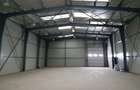 Service auto si birouri zona Pacea - 1
