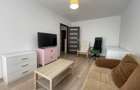 Apartament cu 2 camere decomandat în Crângași - 2