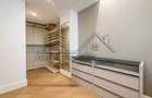 Apartament cu 3 camere decomandat în Pipera - 17