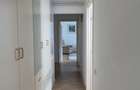 Apartament cu 3 camere decomandat în Dâmbu Pietros - 5