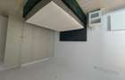Inchiriere apartament 2 camere centrala proprie zona Unirii - Carol - Viilor - 8