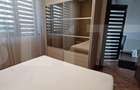 Apartament cu 2 camere semidecomandat în Lujerului - 9