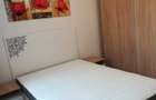 Apartament cu 2 camere semidecomandat în Gara de Nord - 6