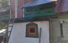 Casă cu 2 camere în Central - 2