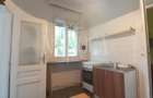 Apartament cu 2 camere în Centru Civic - 5