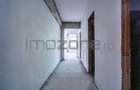 Apartament cu 3 camere decomandat în Militari - 5