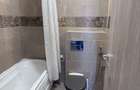 Inchiriez apartament 2 camere - 8