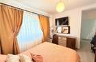 Apartament cu 3 camere decomandat în Șelimbăr - 11