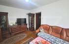 Apartament 2 camere | Centrul Civic | 48 mp | Parcare concesionată - 1