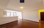 Perla-Dorobanti | 3 camere | Ideal birou - 8