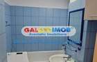 Apartament cu 2 camere decomandat în Nicolae Grigorescu - 7