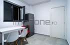 Metrou Pacii, prima inchiriere, 2 camere, 70 mp, bloc nou, terasa, mobilat complet - 4