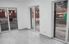 Spa?iu comercial premium, 286 mp, central Sfantu Gheor - 5
