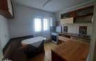 Apartament 2 camere Calea Romanului , 58 metri, etaj 4 Cod:161711 - 4