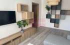 Apartament cu 3 camere semidecomandat în Dorobanți - 11