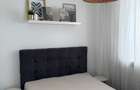 Apartament 2 camere Iacob Felix - 10