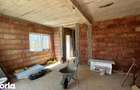 COMISION 0% | Duplex Urseni | 110 mp utili | 4 camere - 2